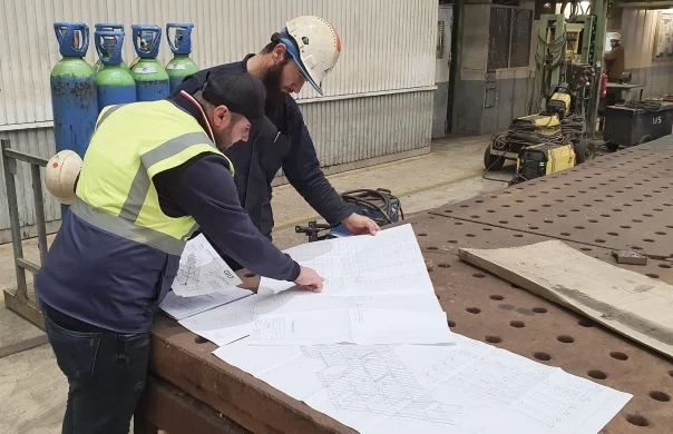 Image à propos de nous