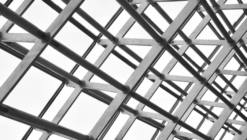 Côtière et Offshore